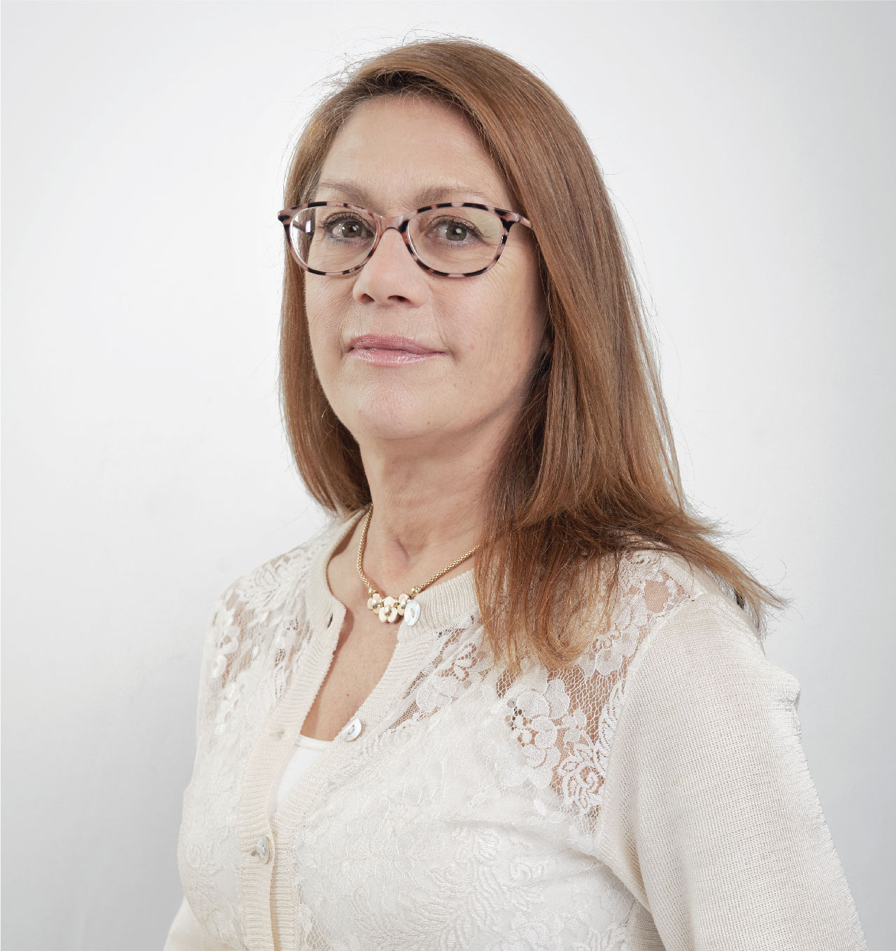 Ing. Ana Marcangeli